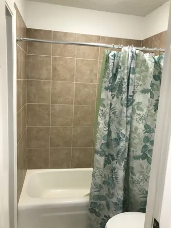 $1,395 | 515 Basswood Avenue, Unit C39, Nashville, TN 37209