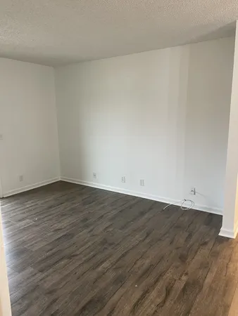 $1,395 | 515 Basswood Avenue, Unit C39, Nashville, TN 37209