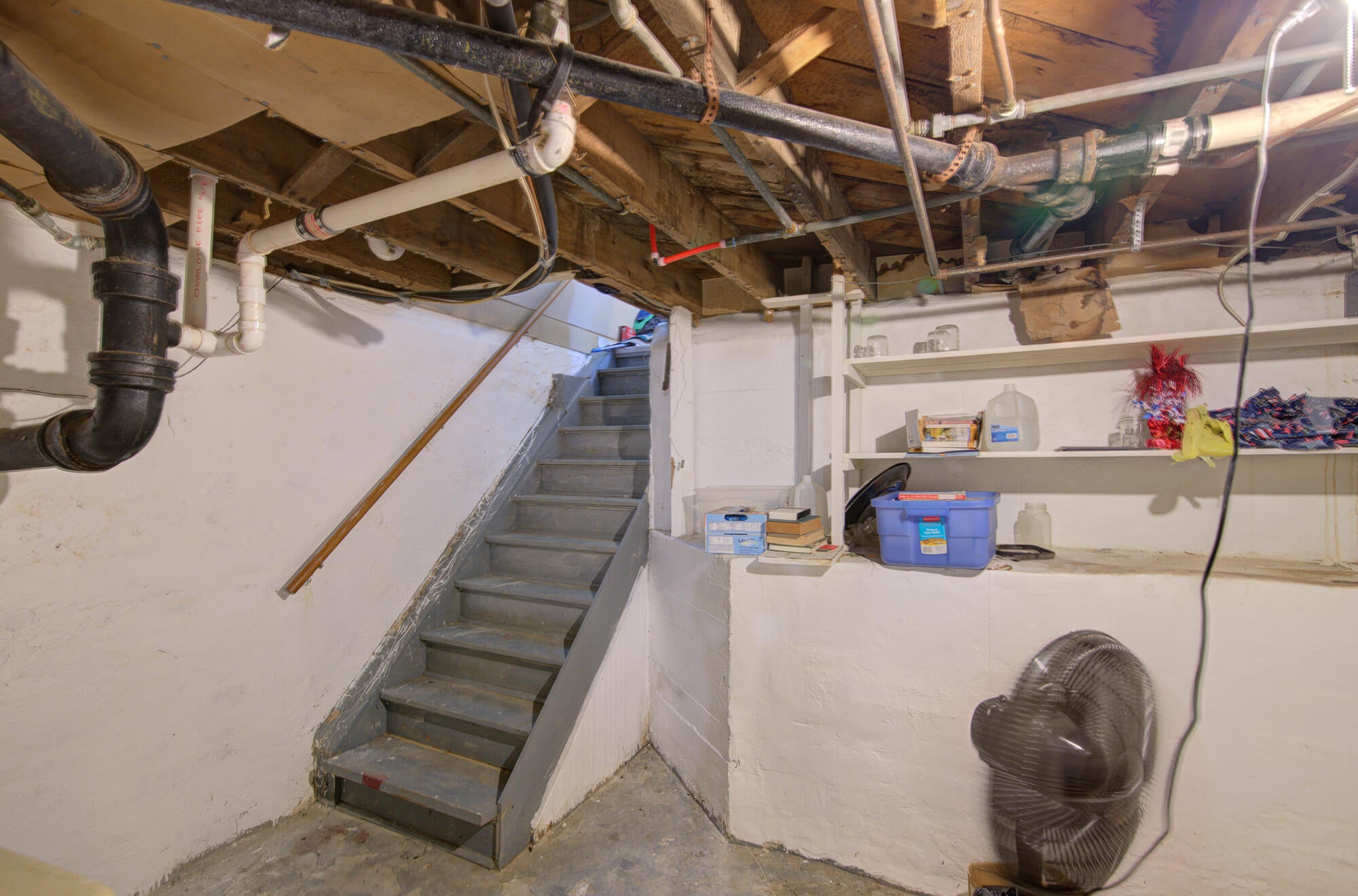 514 Main Street Tabor, IA 51653 - Photo 43 of 45 Gallery Image 43