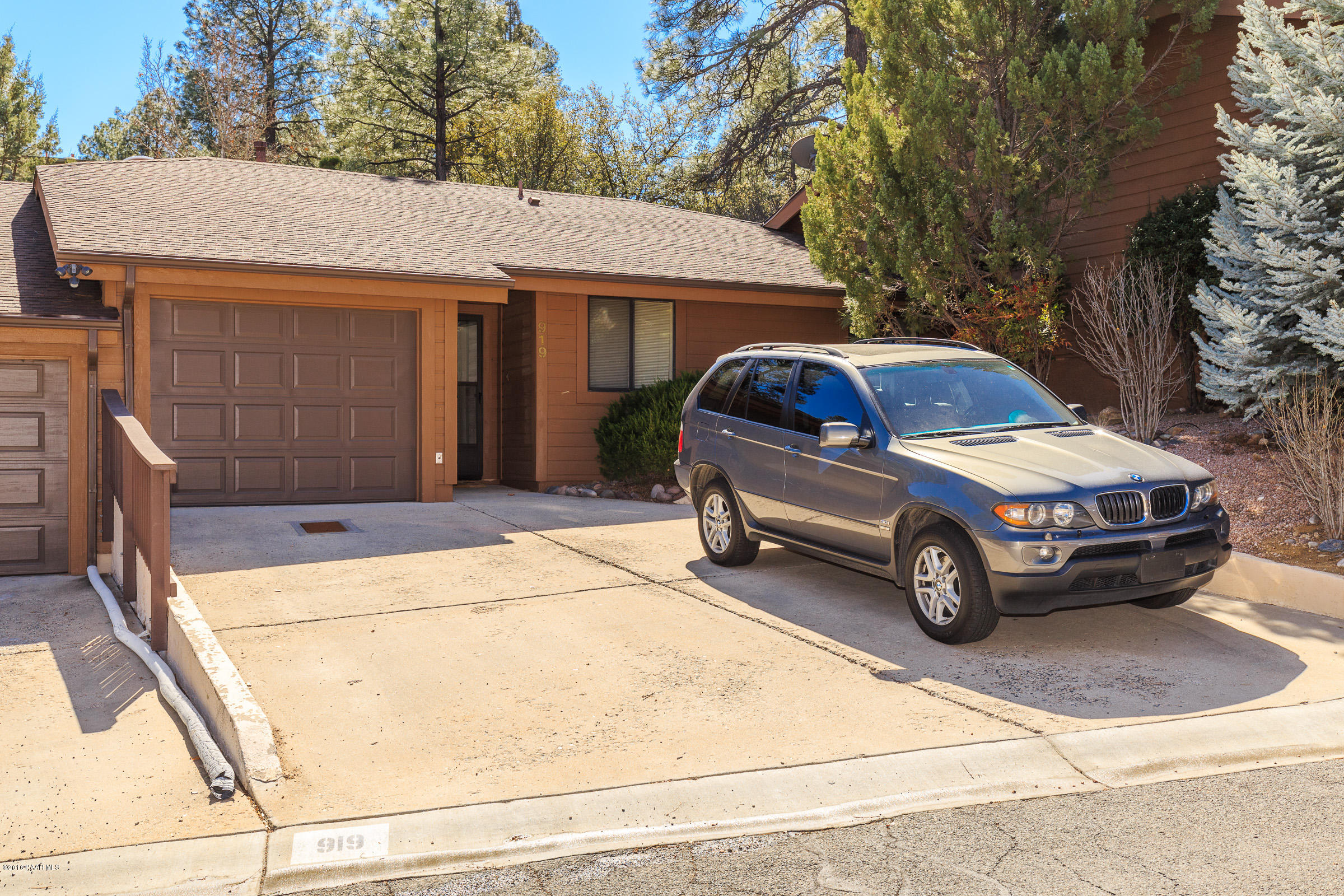 919 Old Stage Road Prescott, AZ 86303 - Photo 17 of 17 OldStage-2