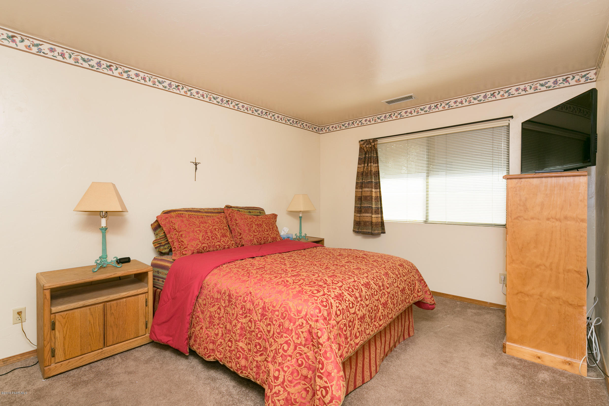 919 Old Stage Road Prescott, AZ 86303 - Photo 9 of 17 OldStage-10