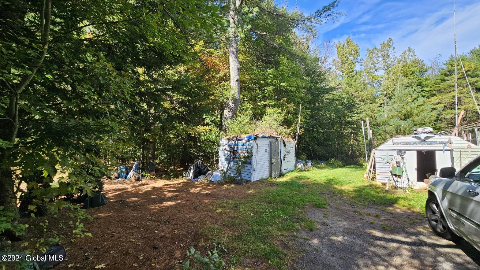 544 Center Line Road Galway, NY 12074 - Photo 3 of 12 20240928_120601