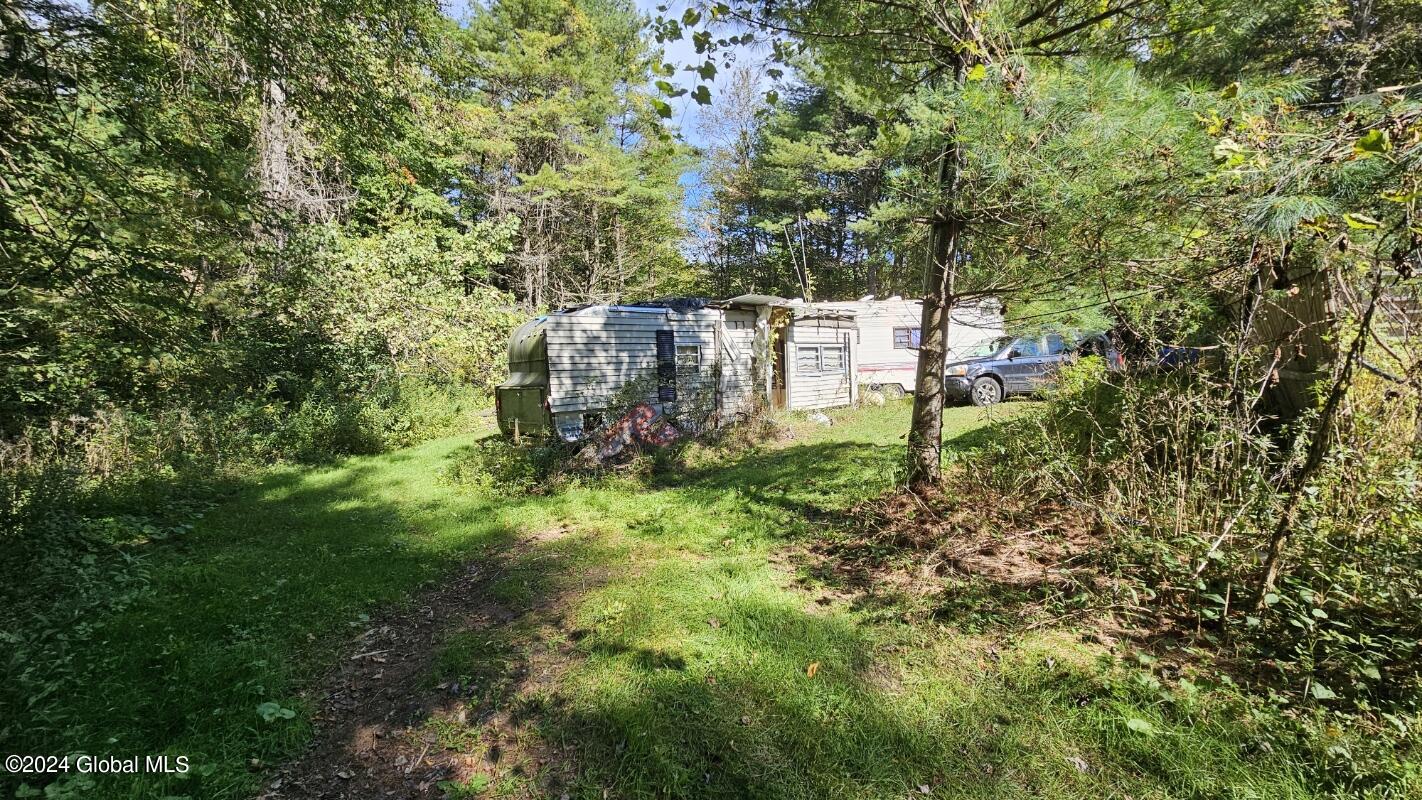 544 Center Line Road Galway, NY 12074 - Photo 5 of 12 20240928_120005