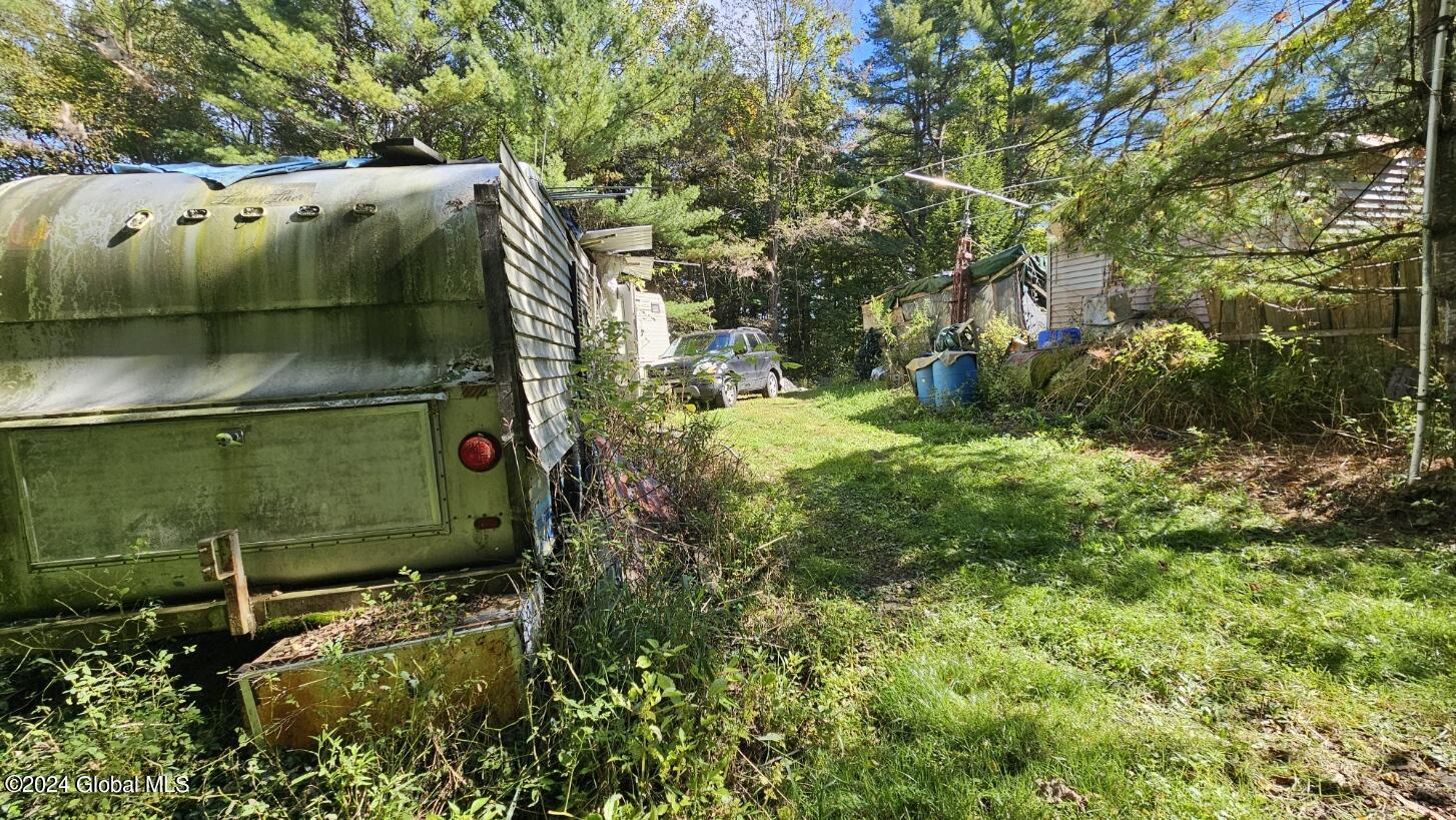 544 Center Line Road Galway, NY 12074 - Photo 6 of 12 20240928_120049