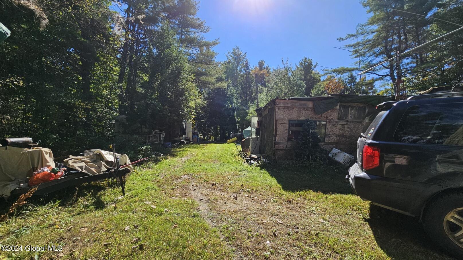 544 Center Line Road Galway, NY 12074 - Photo 7 of 12 20240928_120201