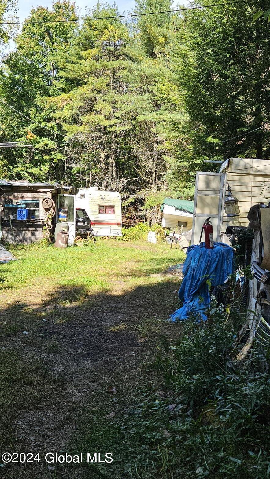544 Center Line Road Galway, NY 12074 - Photo 8 of 12 20240928_120456