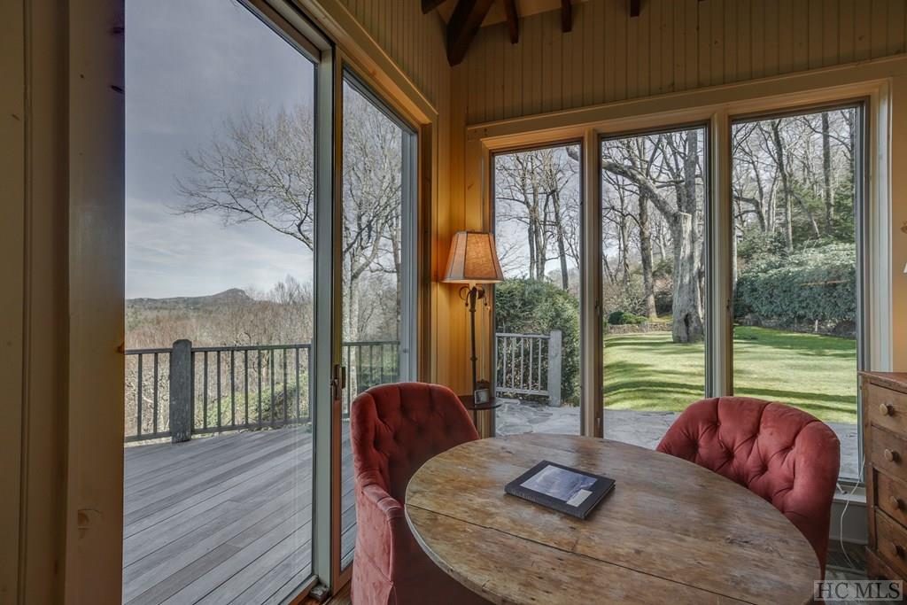490 Satulah Road Highlands, NC 28741 - Photo 16 of 64 Gallery Image 16