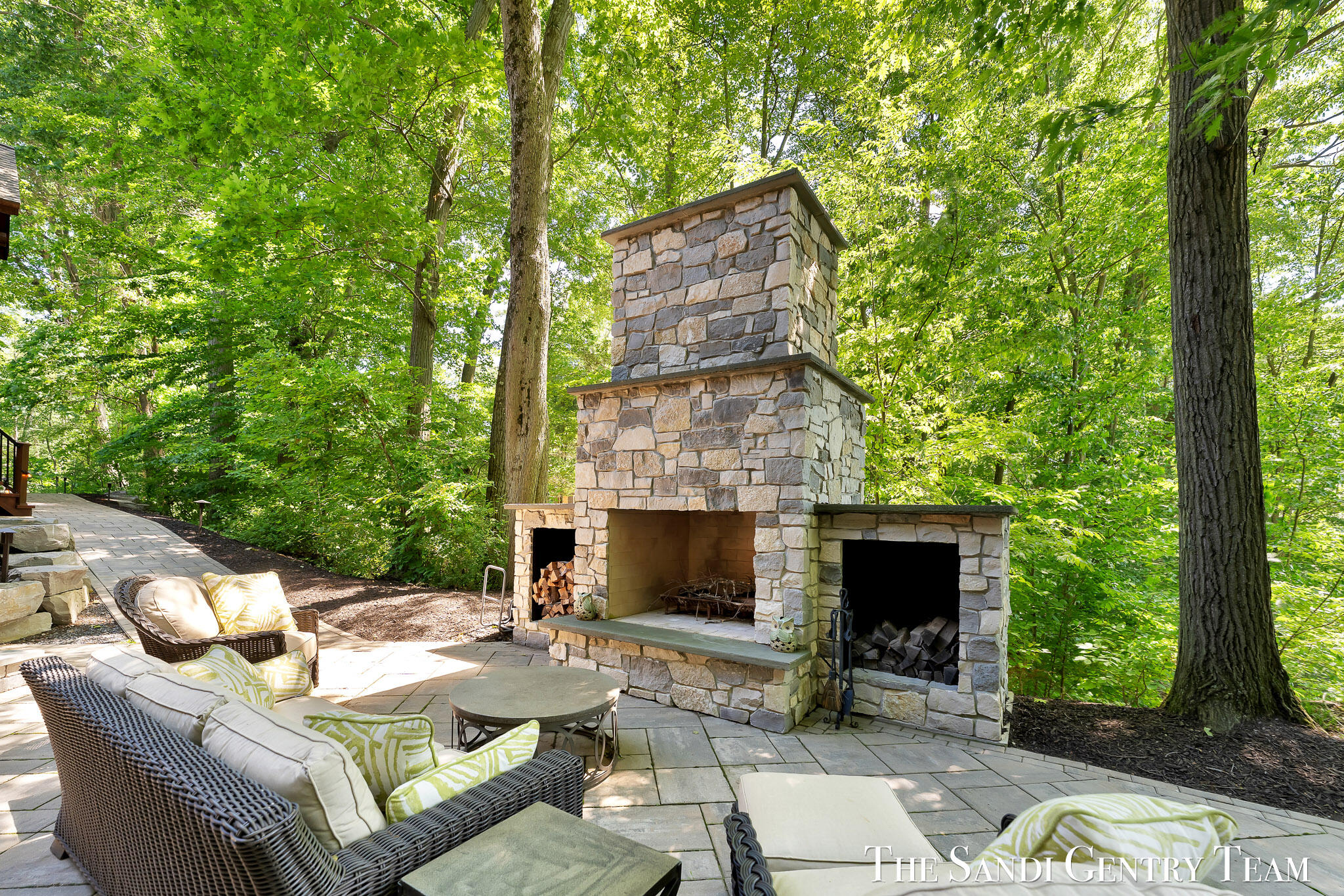 18131 North Fruitport Road Spring Lake, MI 49456 - Photo 86 of 120 ELY01610