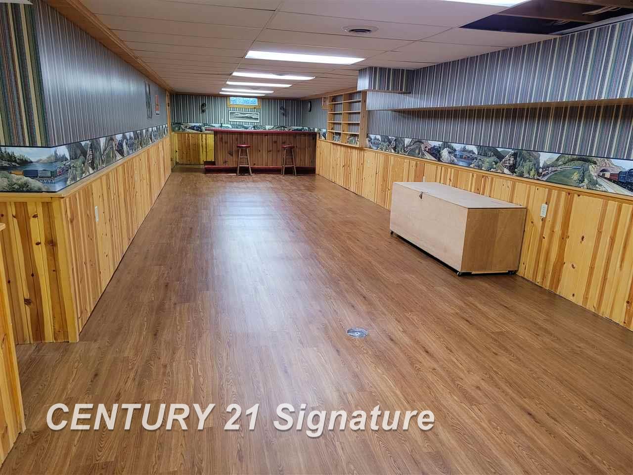 2850 North Orr Road Hemlock, MI 48626 - Photo 20 of 22