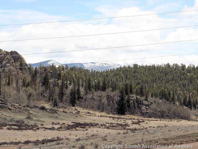 376 Swiggler Road Jefferson, CO 80456 - Photo 11 of 23 Gallery Image 11