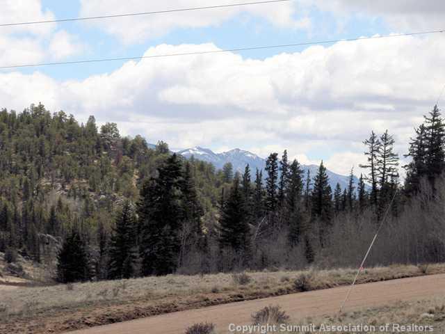 376 Swiggler Road Jefferson, CO 80456 - Photo 12 of 23 Gallery Image 12