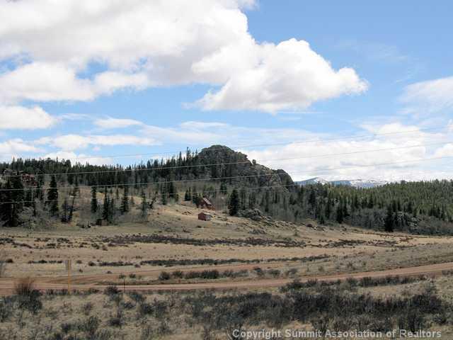 376 Swiggler Road Jefferson, CO 80456 - Photo 13 of 23 Gallery Image 13