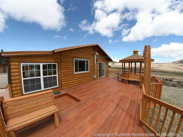 376 Swiggler Road Jefferson, CO 80456 - Photo 14 of 23 Gallery Image 14