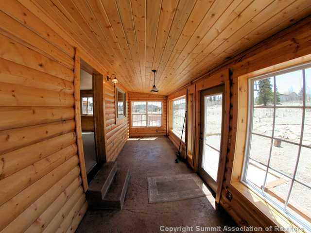 376 Swiggler Road Jefferson, CO 80456 - Photo 15 of 23 Gallery Image 15