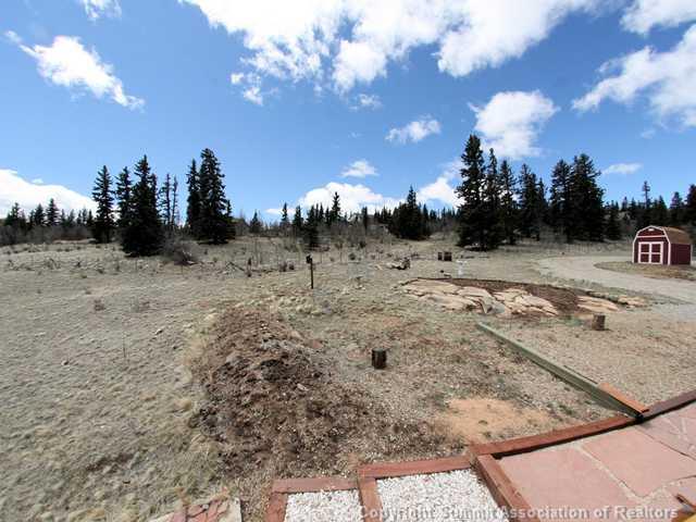 376 Swiggler Road Jefferson, CO 80456 - Photo 18 of 23 Gallery Image 18