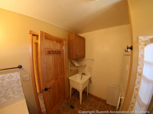 376 Swiggler Road Jefferson, CO 80456 - Photo 19 of 23 Gallery Image 19