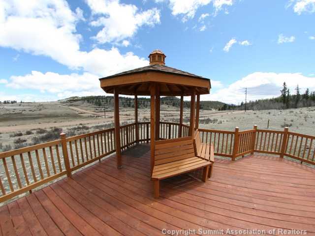 376 Swiggler Road Jefferson, CO 80456 - Photo 20 of 23 Gallery Image 20
