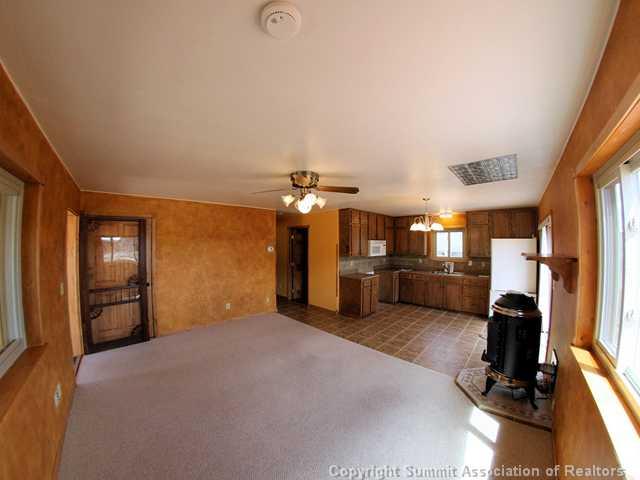 376 Swiggler Road Jefferson, CO 80456 - Photo 21 of 23 Gallery Image 21