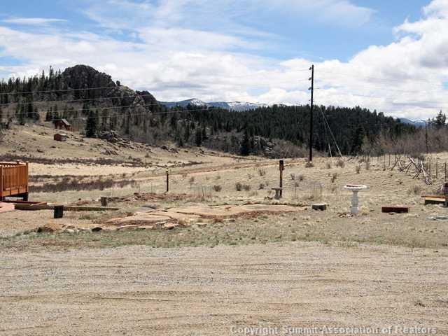 376 Swiggler Road Jefferson, CO 80456 - Photo 23 of 23 Gallery Image 23