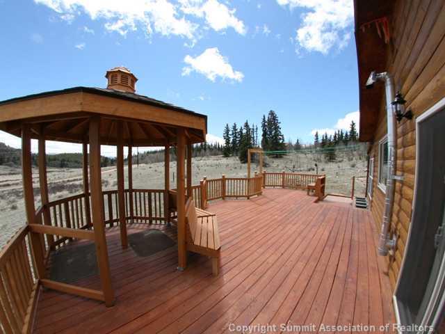 376 Swiggler Road Jefferson, CO 80456 - Photo 8 of 23 Gallery Image 8