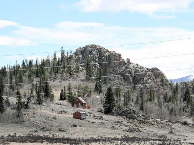 376 Swiggler Road Jefferson, CO 80456 - Photo 10 of 23 Gallery Image 10