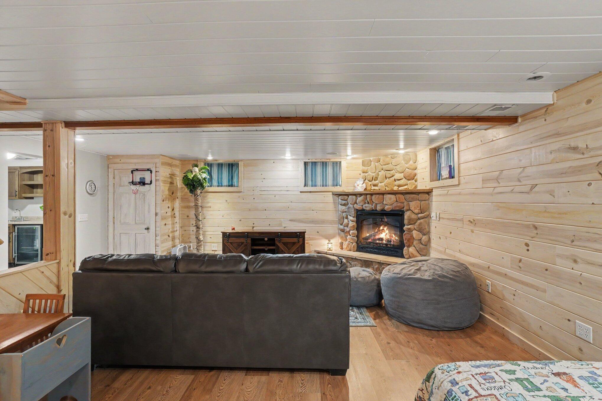 5359 Riverside Drive Coloma, MI 49038 - Photo 36 of 53 026_file_1046