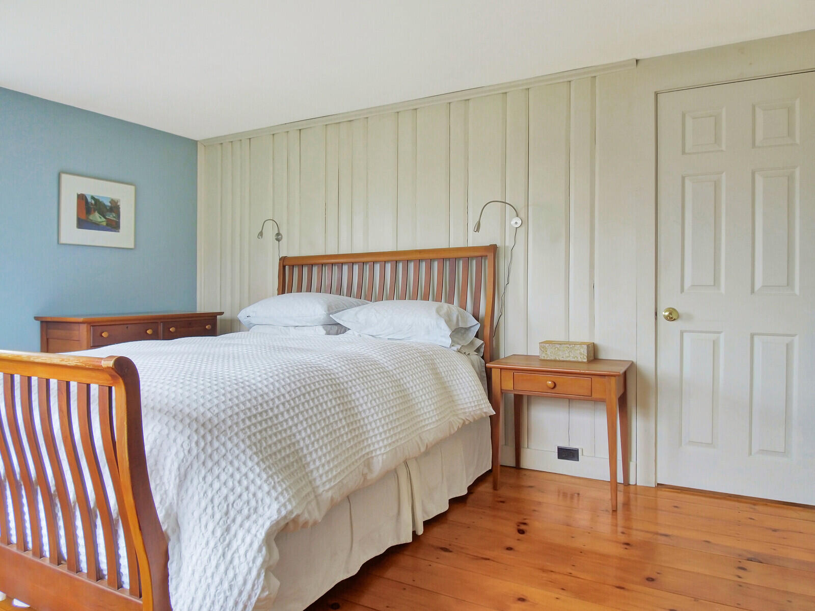 550 Ridge Road Windsor, ME 04363 - Photo 32 of 61 13_int_25_DxO_mls