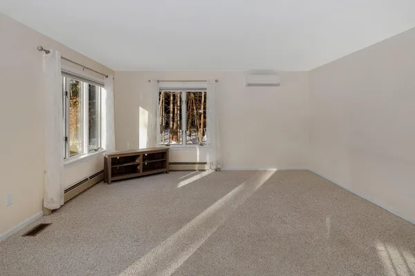 $449,900 | 61 Webb River Drive, Dixfield, ME 04224