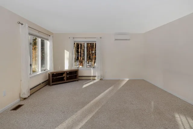 $449,900 | 61 Webb River Drive, Dixfield, ME 04224