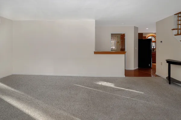 $449,900 | 61 Webb River Drive, Dixfield, ME 04224