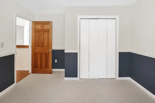 $449,900 | 61 Webb River Drive, Dixfield, ME 04224