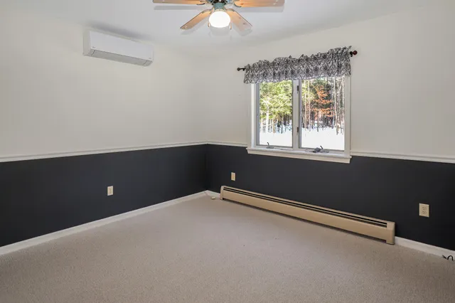 $449,900 | 61 Webb River Drive, Dixfield, ME 04224