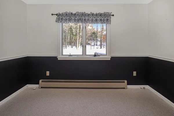 $449,900 | 61 Webb River Drive, Dixfield, ME 04224