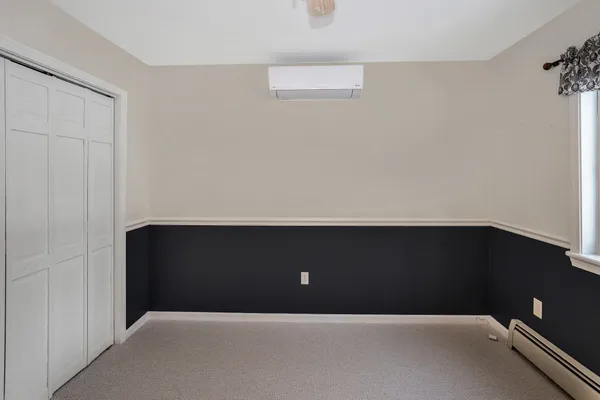 $449,900 | 61 Webb River Drive, Dixfield, ME 04224