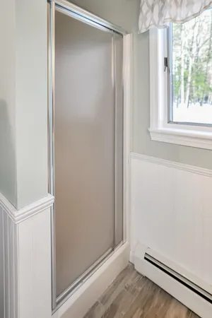 $449,900 | 61 Webb River Drive, Dixfield, ME 04224