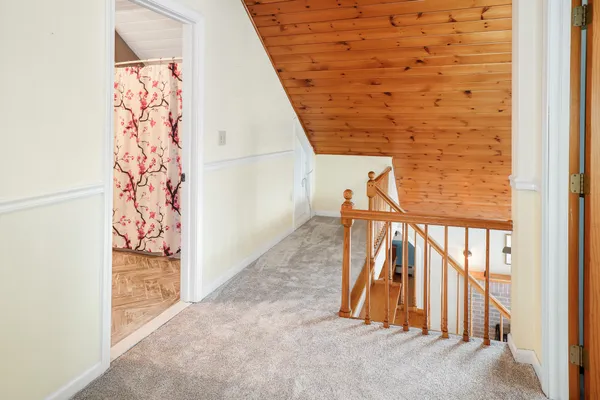 $449,900 | 61 Webb River Drive, Dixfield, ME 04224