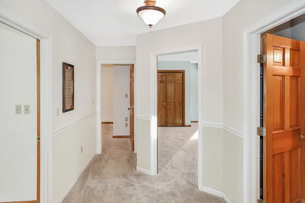 $449,900 | 61 Webb River Drive, Dixfield, ME 04224