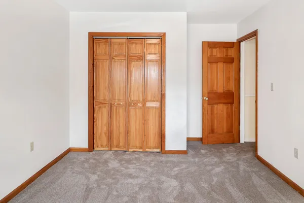 $449,900 | 61 Webb River Drive, Dixfield, ME 04224