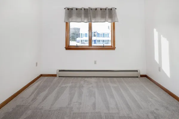 $449,900 | 61 Webb River Drive, Dixfield, ME 04224