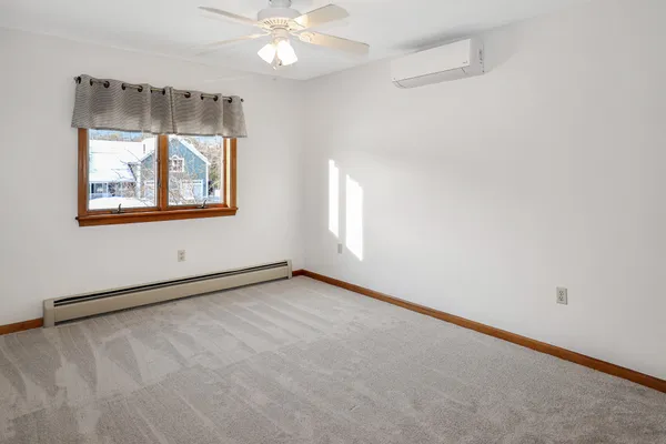 $449,900 | 61 Webb River Drive, Dixfield, ME 04224