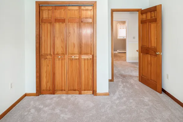 $449,900 | 61 Webb River Drive, Dixfield, ME 04224