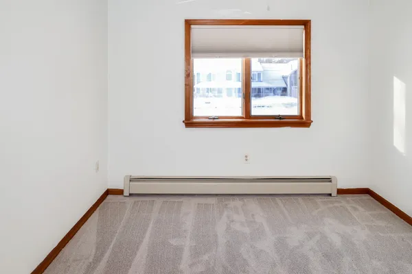 $449,900 | 61 Webb River Drive, Dixfield, ME 04224