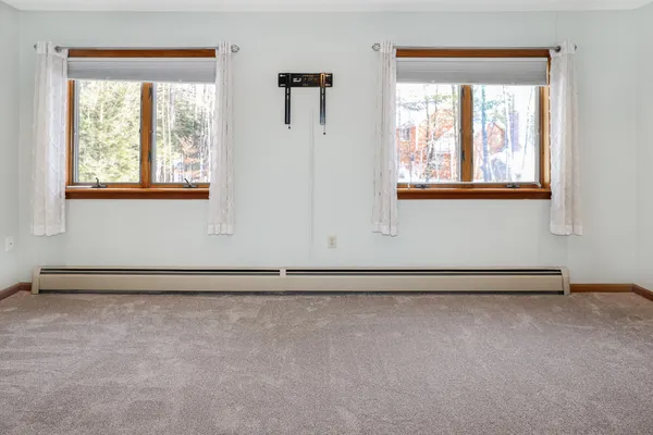 $449,900 | 61 Webb River Drive, Dixfield, ME 04224