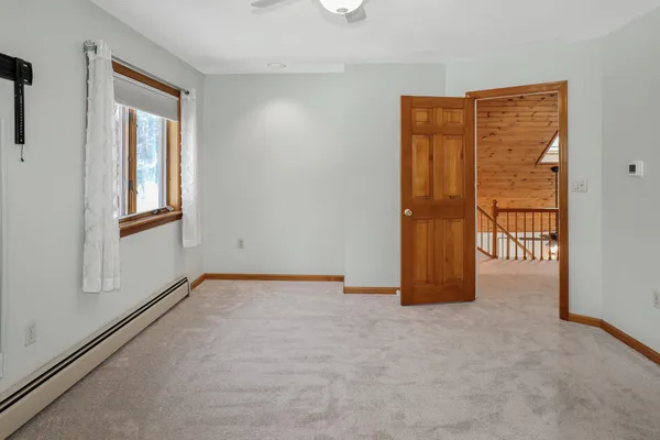 $449,900 | 61 Webb River Drive, Dixfield, ME 04224