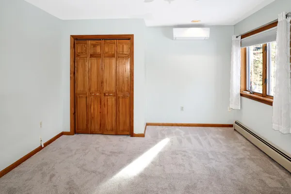 $449,900 | 61 Webb River Drive, Dixfield, ME 04224