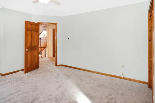 $449,900 | 61 Webb River Drive, Dixfield, ME 04224