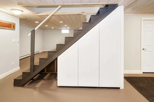 $449,900 | 61 Webb River Drive, Dixfield, ME 04224