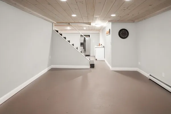 $449,900 | 61 Webb River Drive, Dixfield, ME 04224