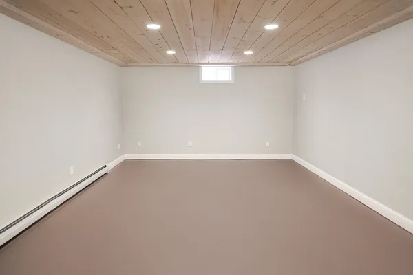 $449,900 | 61 Webb River Drive, Dixfield, ME 04224