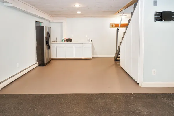 $449,900 | 61 Webb River Drive, Dixfield, ME 04224